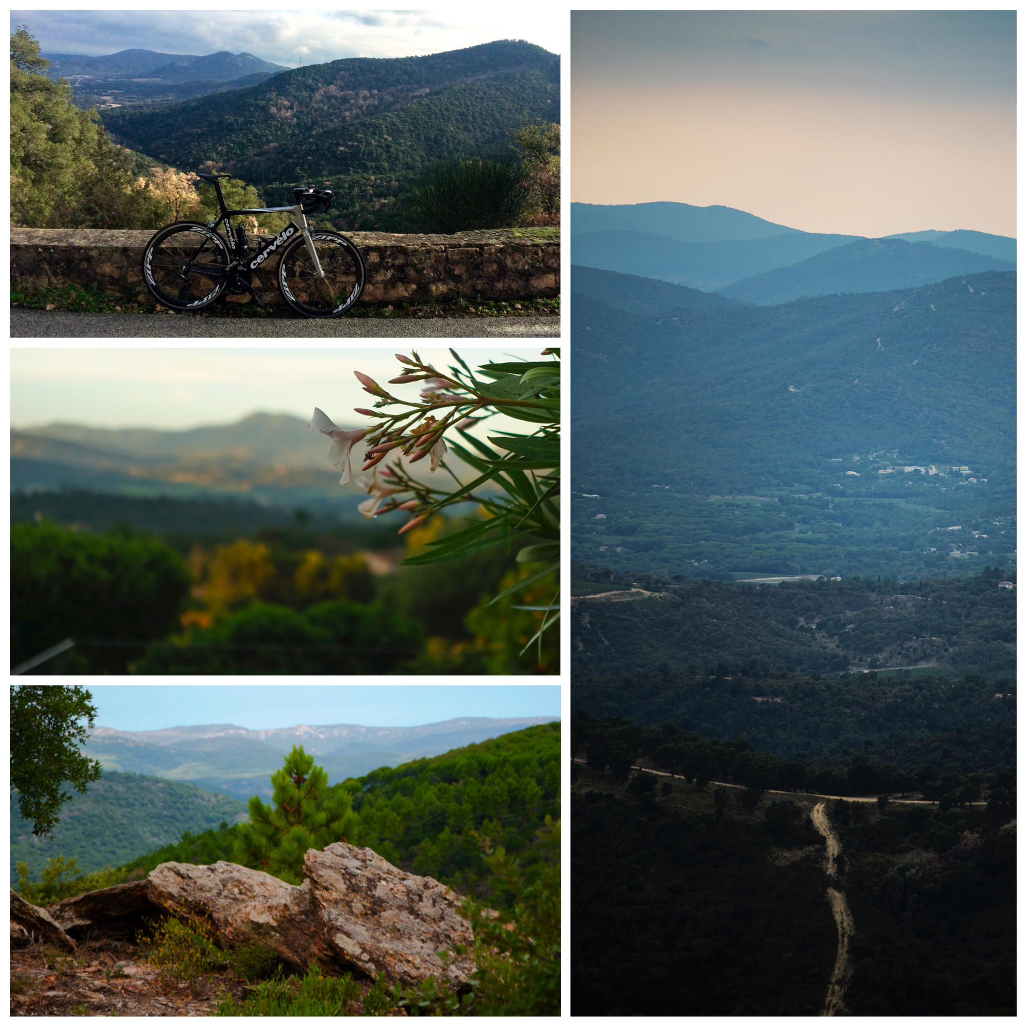 2-massif-maures