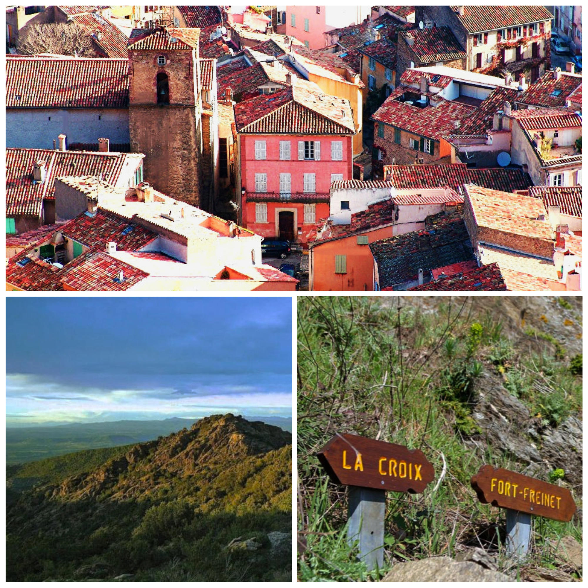 3a-la-garde-freinet