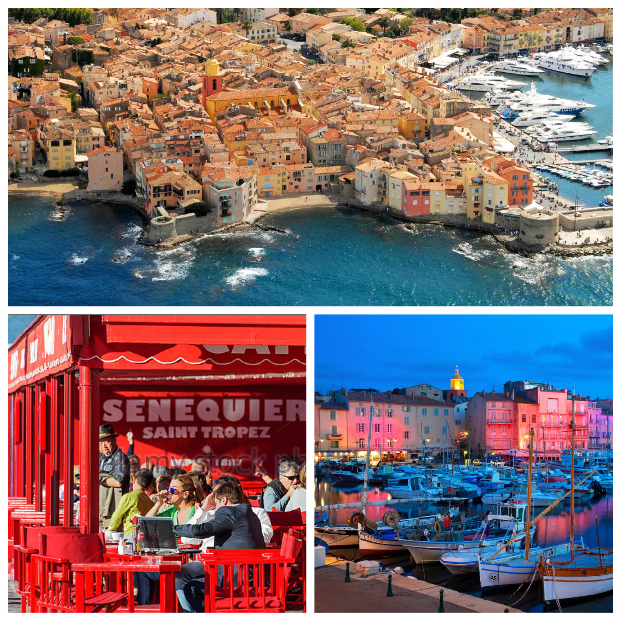 6a-saint-tropez