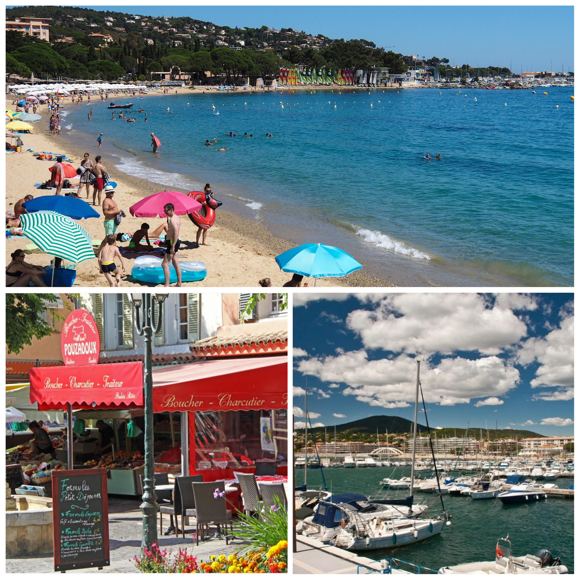 7-sainte-maxime